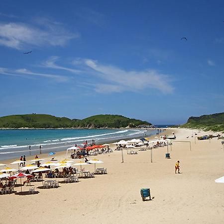 Villa Casa Em Cabofrio à Cabo Frio Extérieur photo