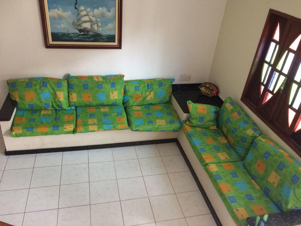 Villa Casa Em Cabofrio à Cabo Frio Extérieur photo