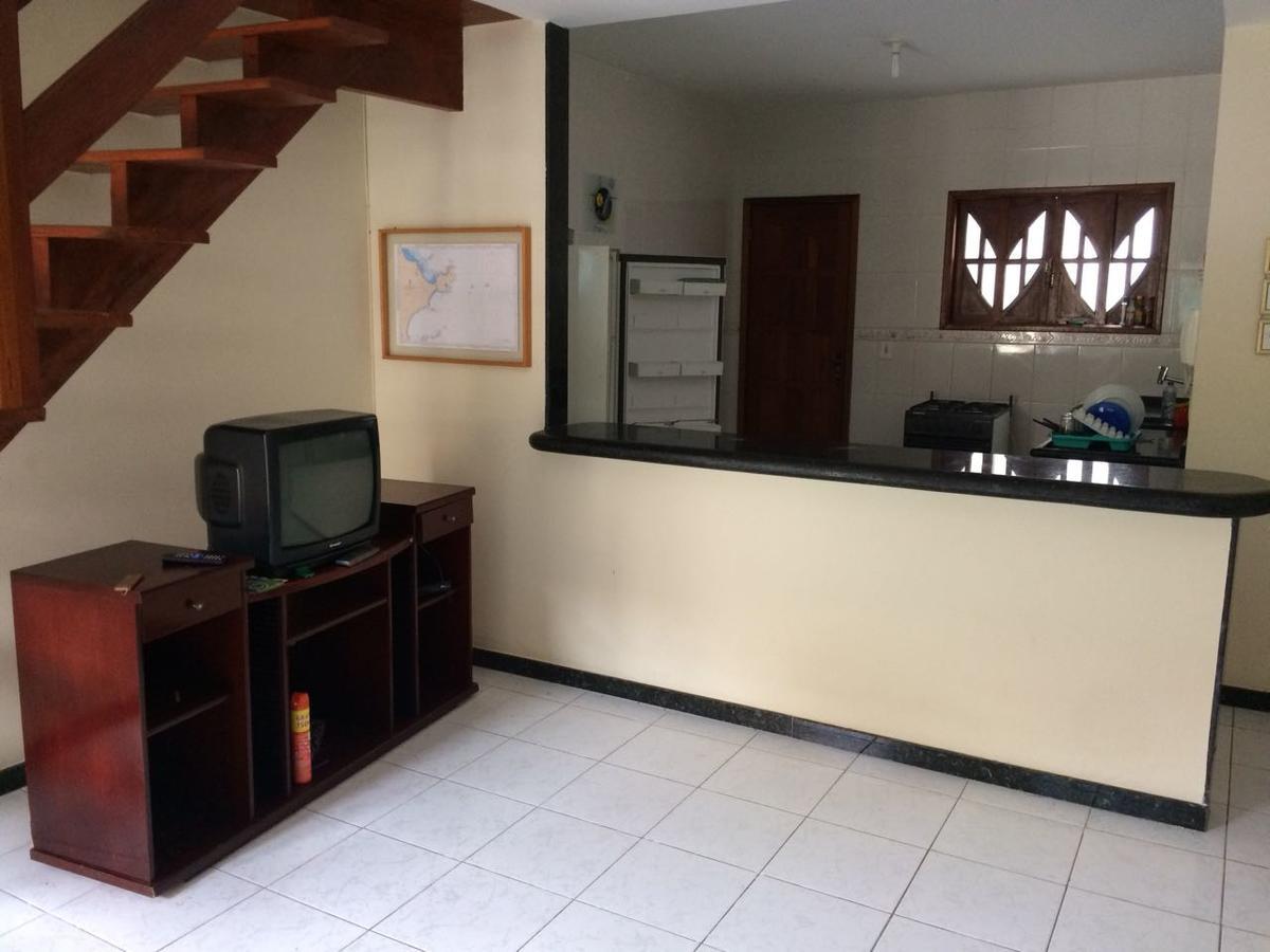 Villa Casa Em Cabofrio à Cabo Frio Extérieur photo