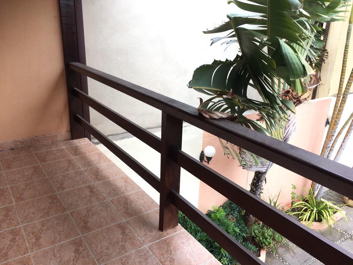 Villa Casa Em Cabofrio à Cabo Frio Extérieur photo
