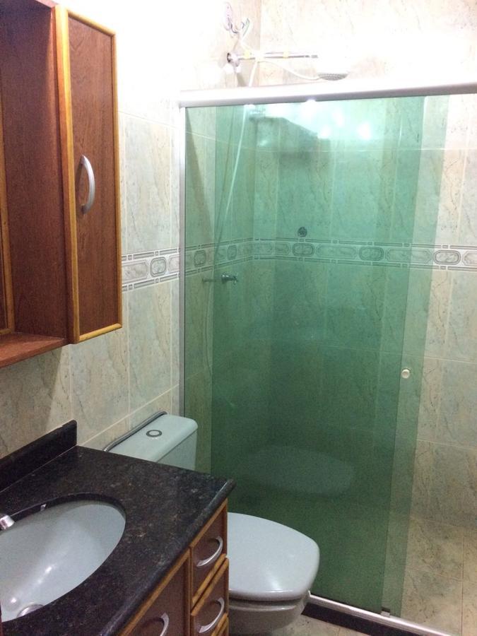 Villa Casa Em Cabofrio à Cabo Frio Extérieur photo